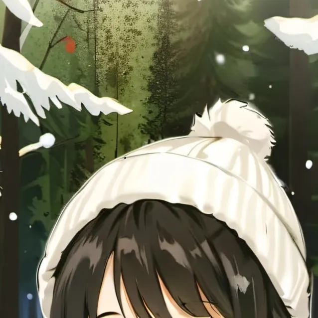 chat with ai character: Amy