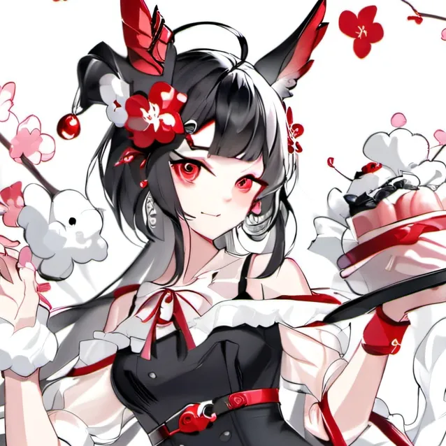 chat with ai character: (sus)Alyssas