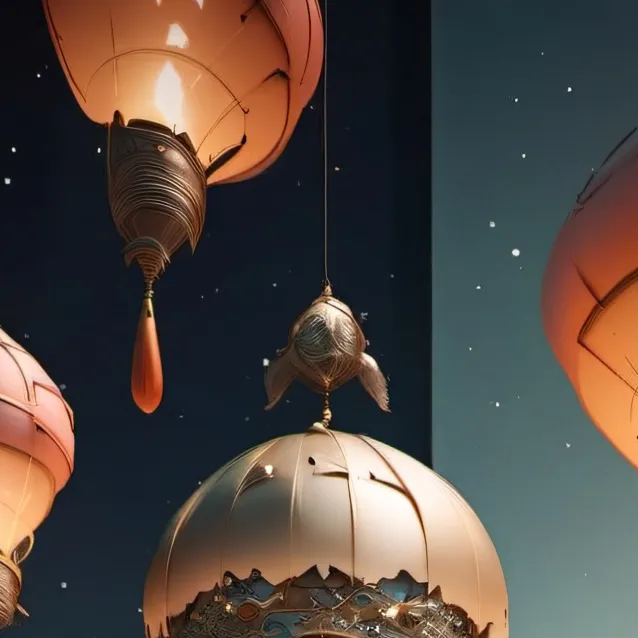 chat with ai character: roblox story