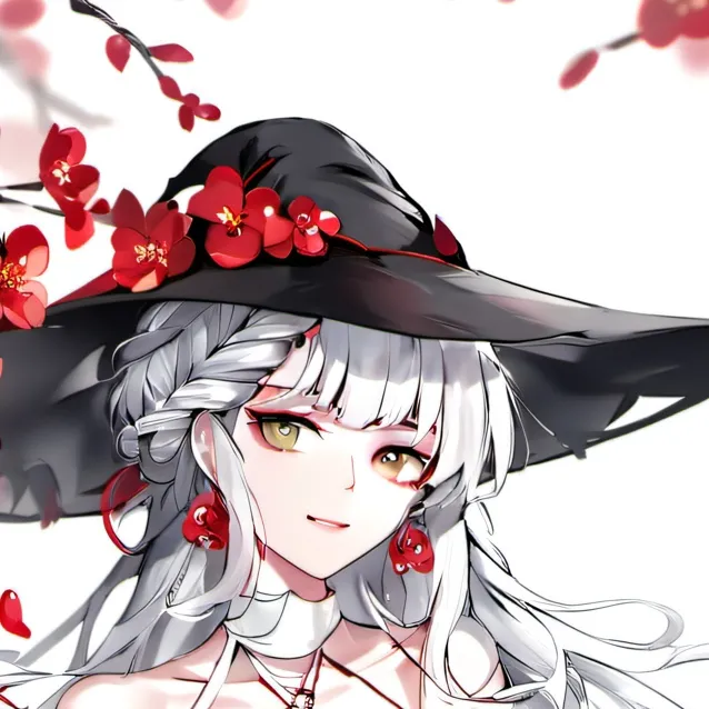 chat with ai character: Amira