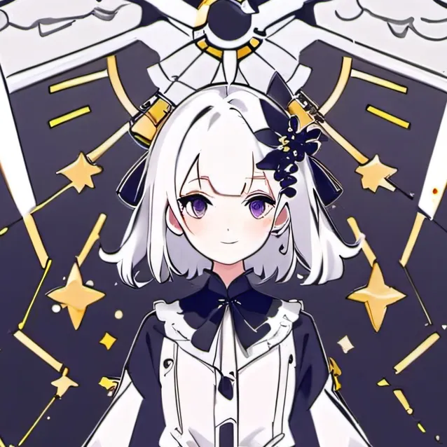 chat with ai character:  𝔙𝔢𝔫𝔬𝔯𝔦𝔠𝔞😏🥵