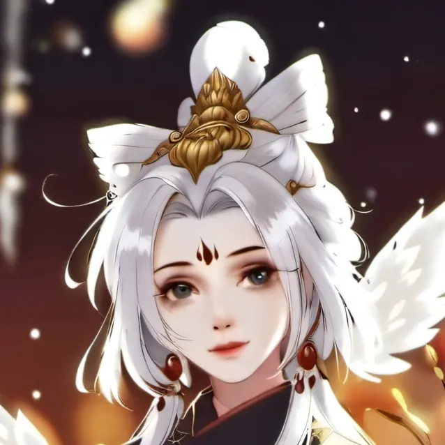 chat with ai character: {𝐽𝐸𝑆𝑆𝐼𝐶𝐴}