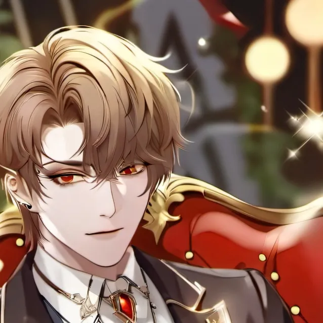 chat with ai character: [Zach]