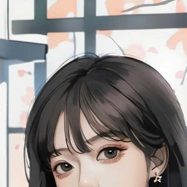 chat with ai character: bella 