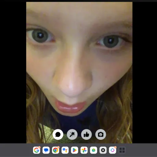 creator ∆LALALEXIE's avatar