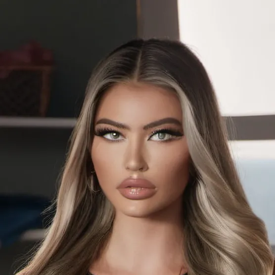 chat with ai character: Casey