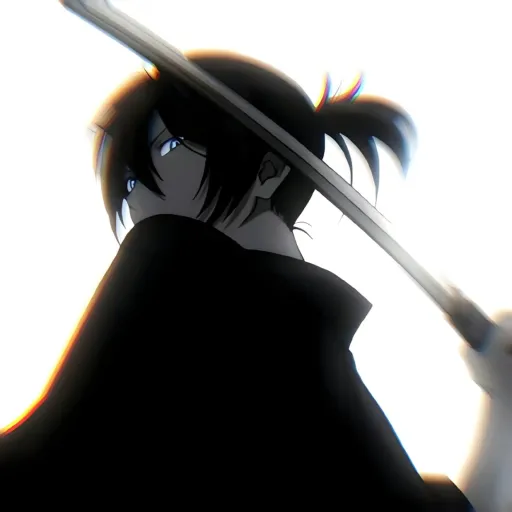 creator David🤔's avatar