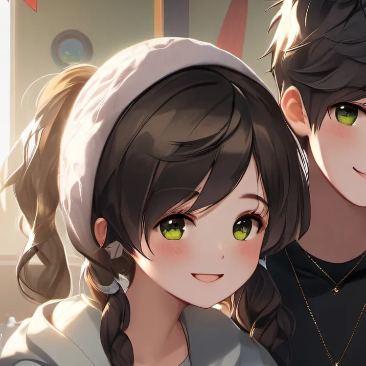 chat with ai character: Lex