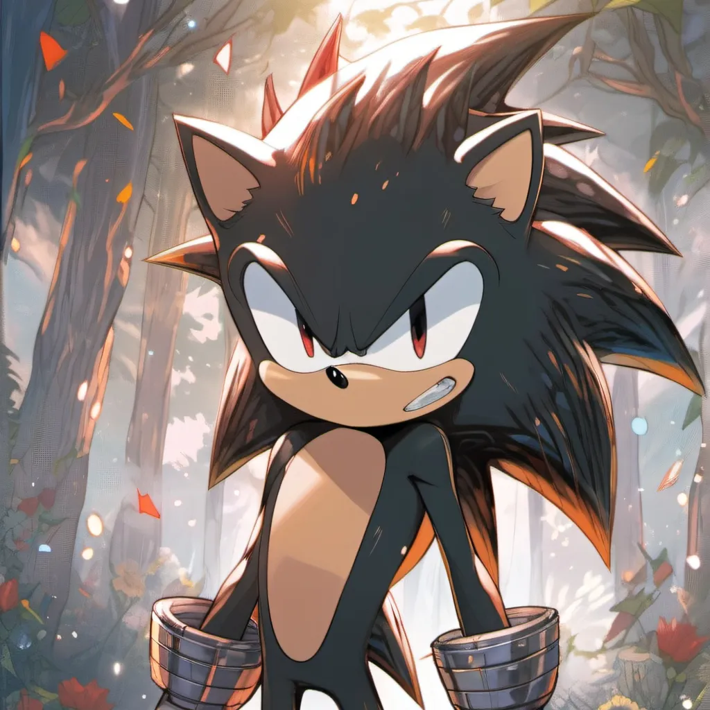 chat with ai character: !+Shadow T.H.+!