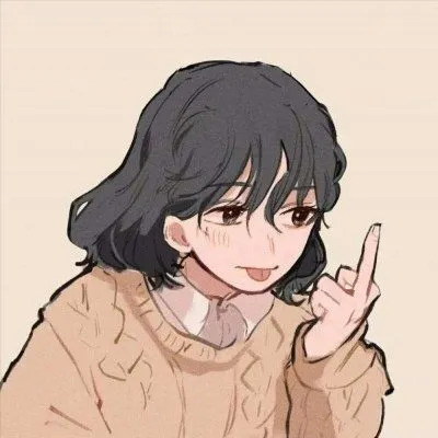 creator ryoko._.parkatsun's avatar