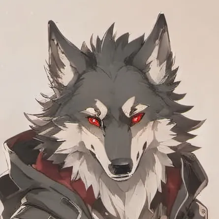 chat with ai character: Bloody