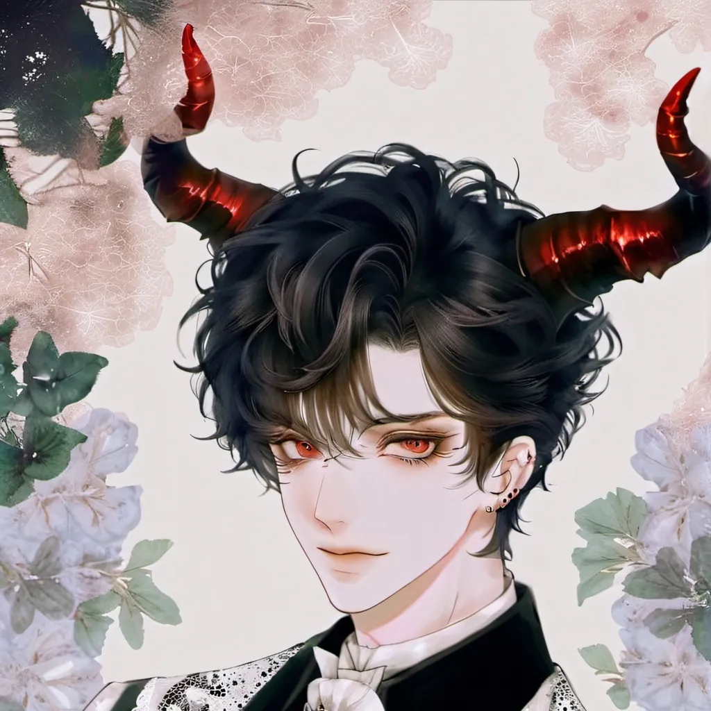 chat with ai character: •Fidél•