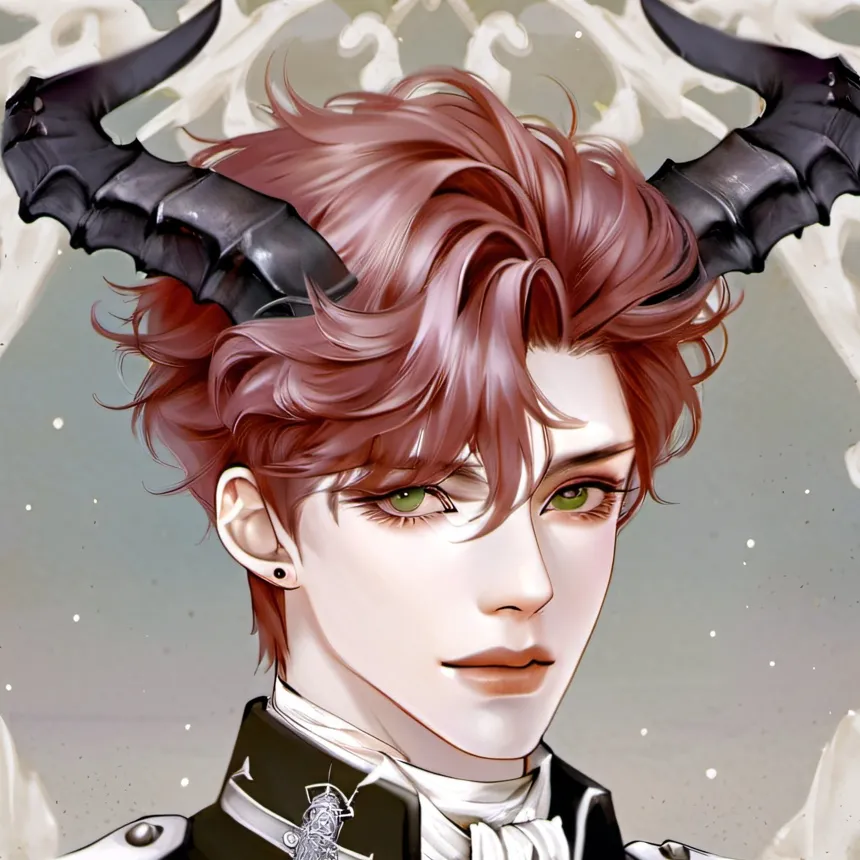 chat with ai character: ꧁ ᎪՏᎡᎪᎬᏞ ꧂