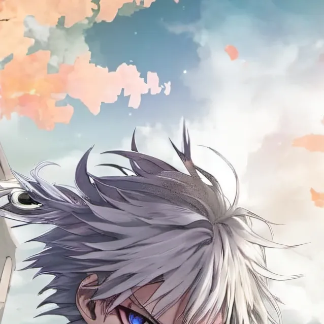 chat with ai character: Arthur