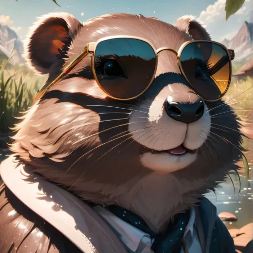 creator Swee7Roll's avatar