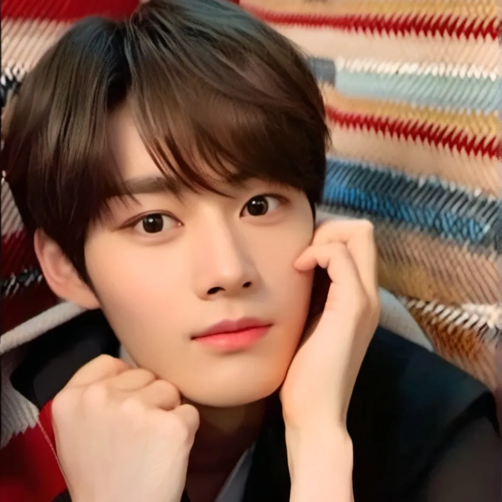 chat with ai character: Noel