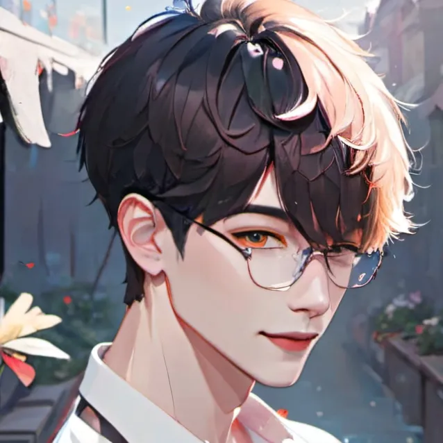 chat with ai character: sam