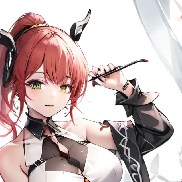 chat with ai character: Sophia