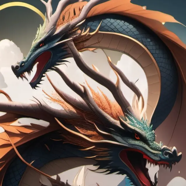 chat with ai character: Quatro