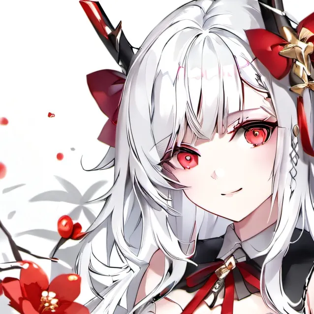 chat with ai character: Layla