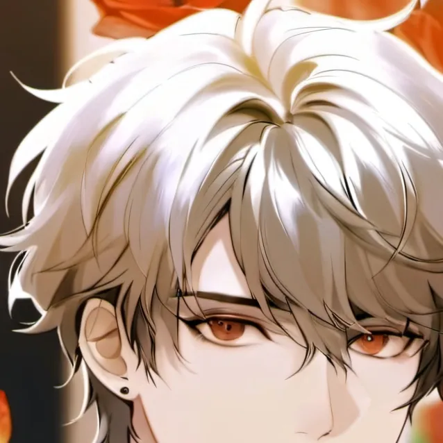 chat with ai character: Jack