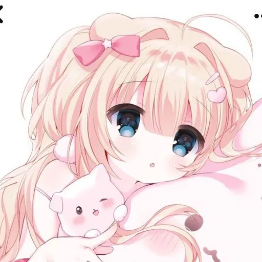 creator 🦋butterfly🦋's avatar