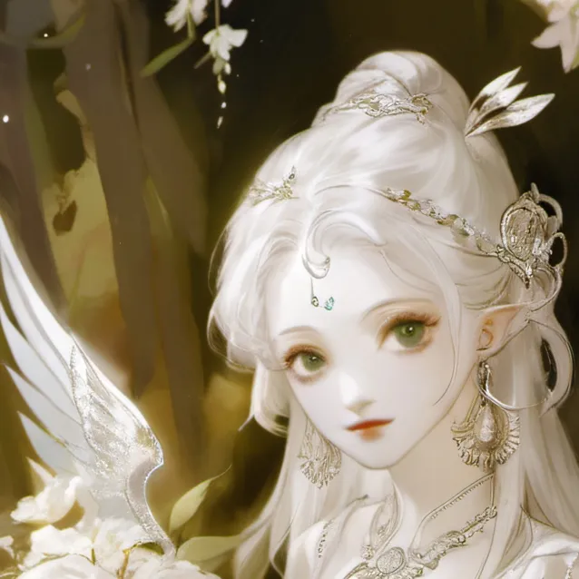 chat with ai character: catnap