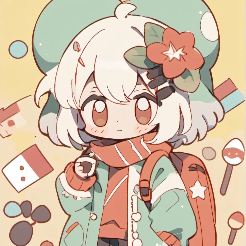 chat with ai character: Catnap