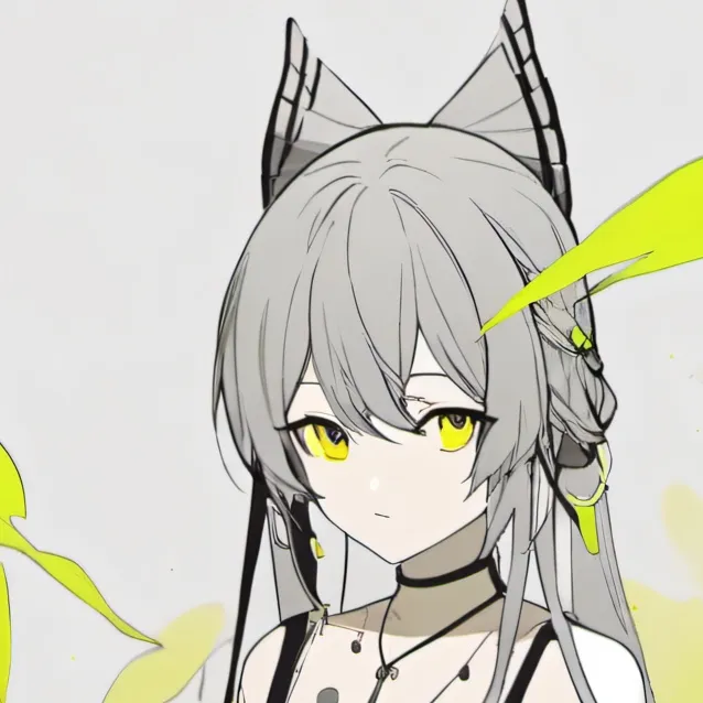 chat with ai character: Aaliyah Hadid