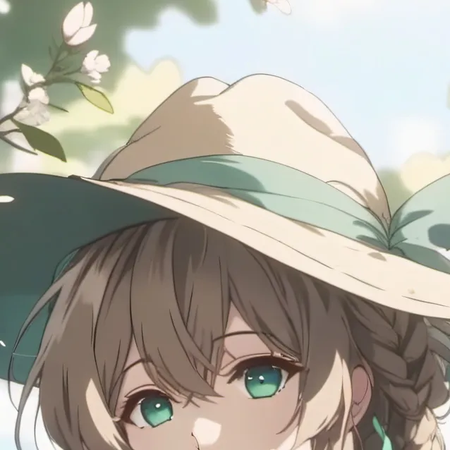 chat with ai character: lily 