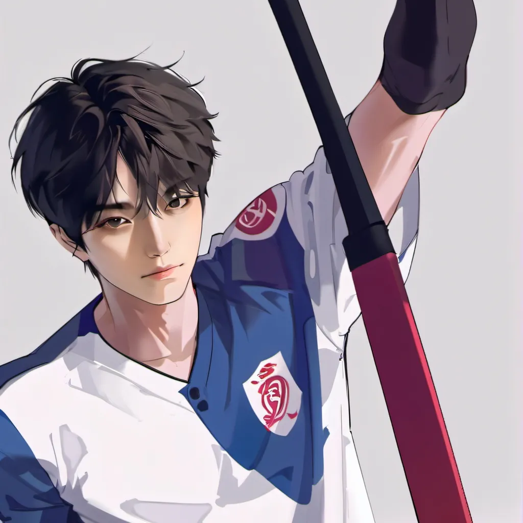 chat with ai character: Noah 