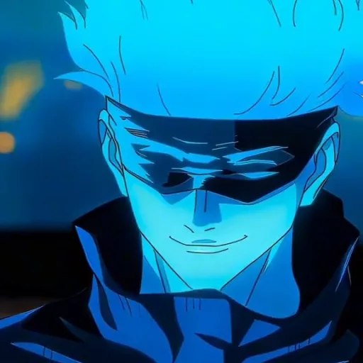 creator Iris clara haira's avatar