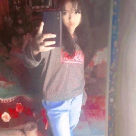 creator leona moldes's avatar