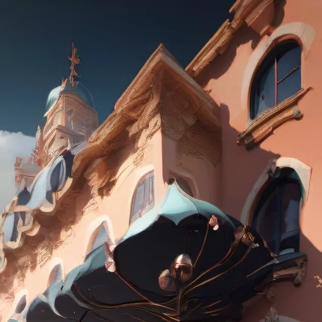 chat with ai character: Alice