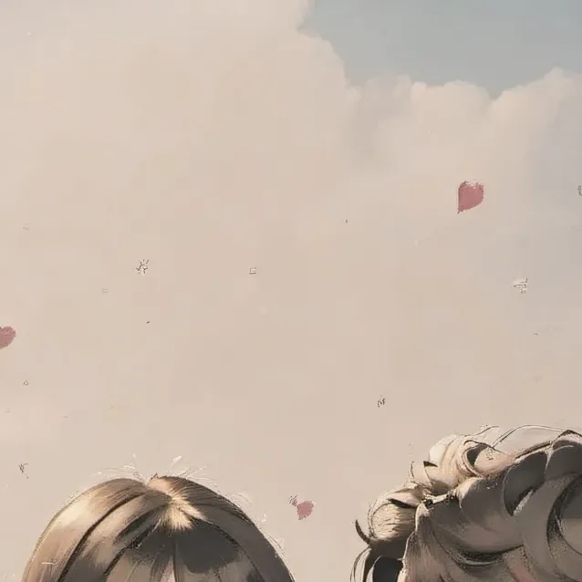 chat with ai character: nico