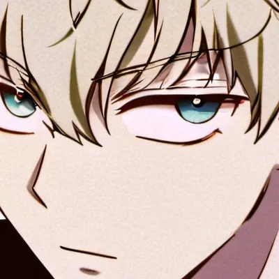 chat with ai character: Drunk girlfriend