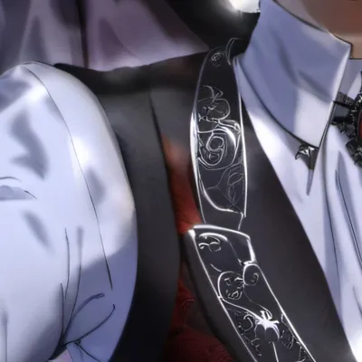 chat with ai character: Cheating Bakugo 