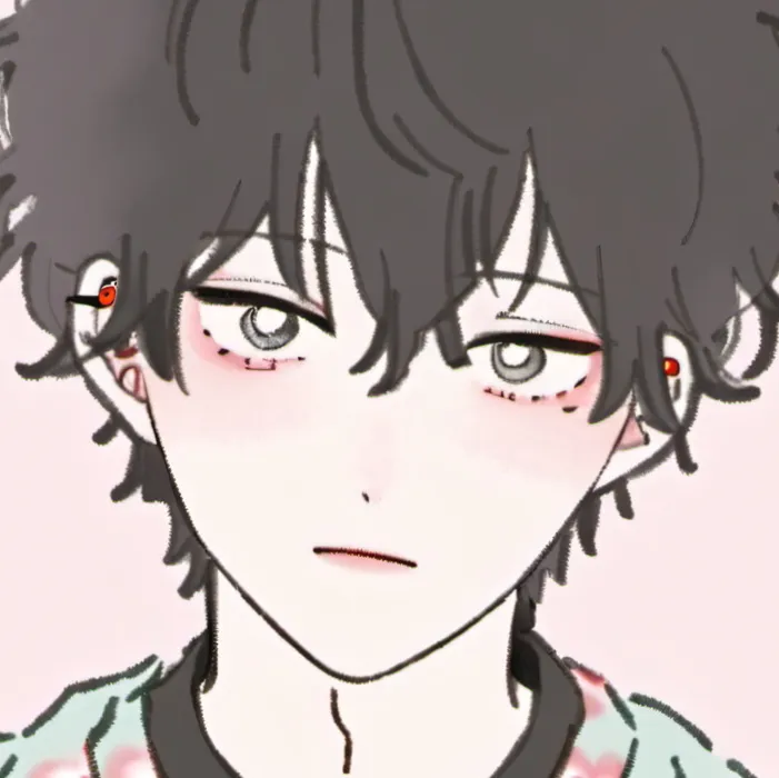 chat with ai character: Old friend 