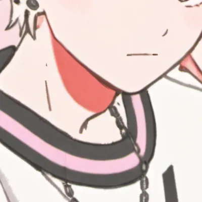 chat with ai character: MHA boyfriends 