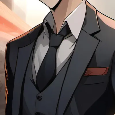 chat with ai character: Jose💪🔥