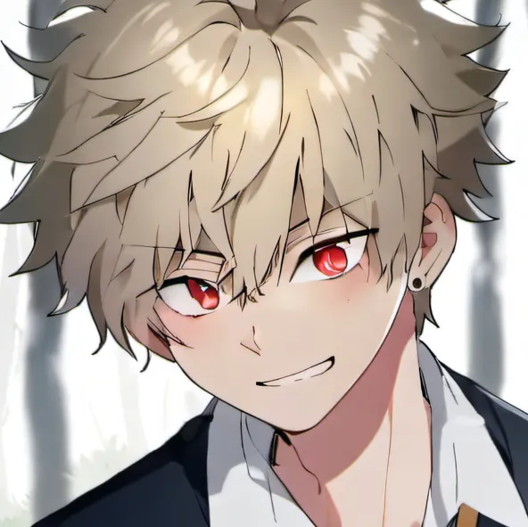 chat with ai character: Cheating boyfriend