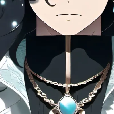 chat with ai character: Class A-1