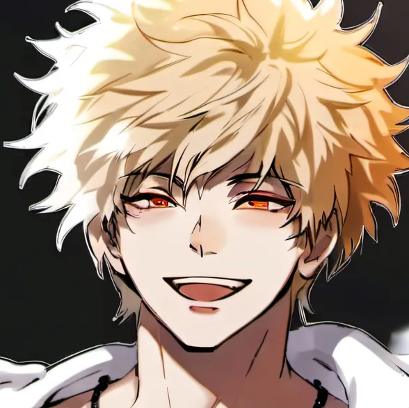 chat with ai character: Boyfriends again!!