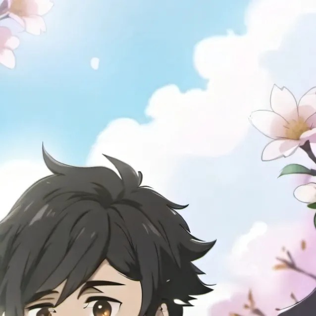 chat with ai character: kenneth 