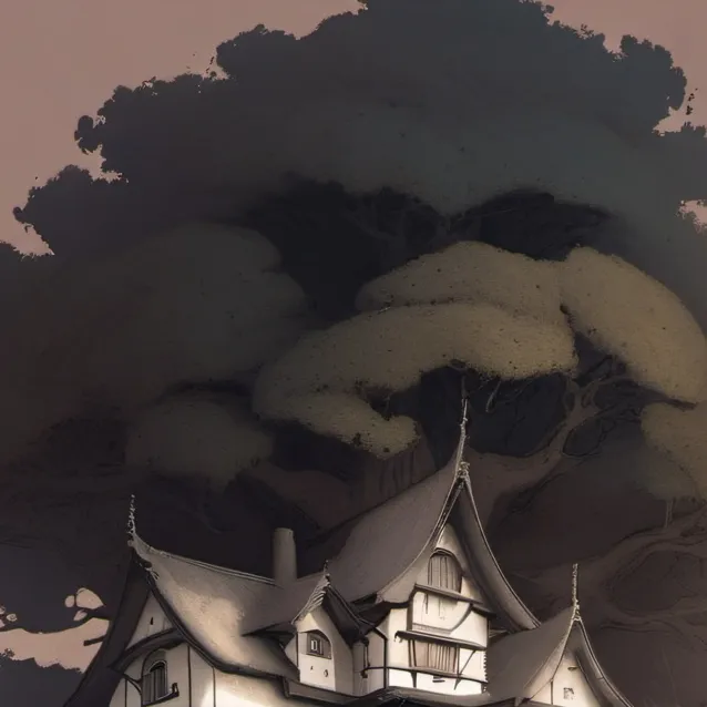 chat with ai character: new season 5