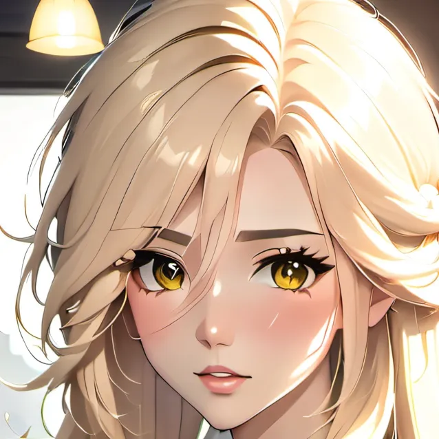 chat with ai character: Jasmine