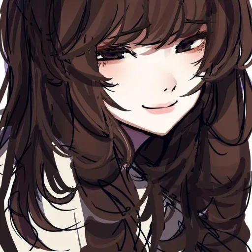 creator Anicanadinez's avatar