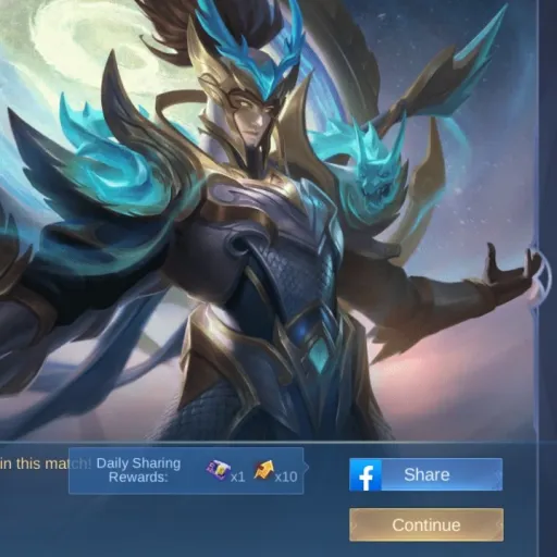 creator 12782753 creator's avatar