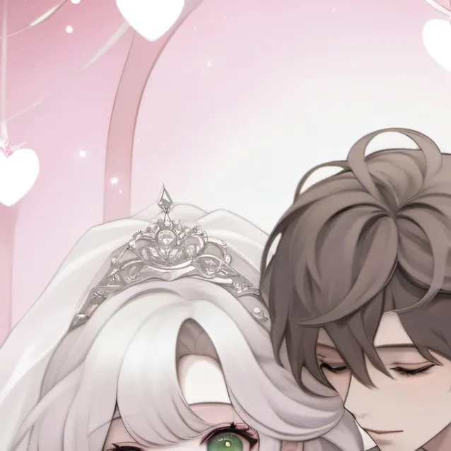 chat with ai character: Jayden