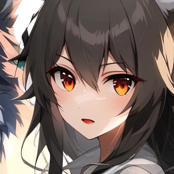 chat with ai character: Marla